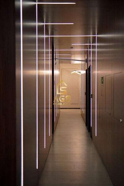 Apartamento de Alto Padrão com 3 Suítes no Bairro Hidráulica – Lajeado/RS: 11ª foto da galeria de imagens do imóvel