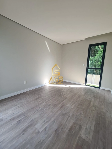 Casa 3 suítes em condominio fechado: 25ª foto da galeria de imagens do imóvel