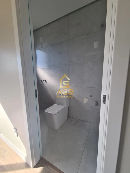 Casa 3 suítes em condominio fechado: 23ª foto da galeria de imagens do imóvel