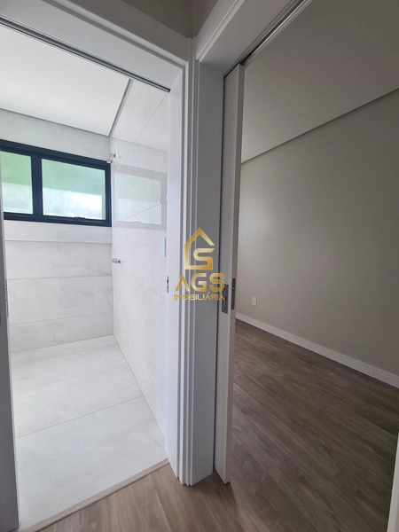 Casa 3 suítes em condominio fechado: 29ª foto da galeria de imagens do imóvel