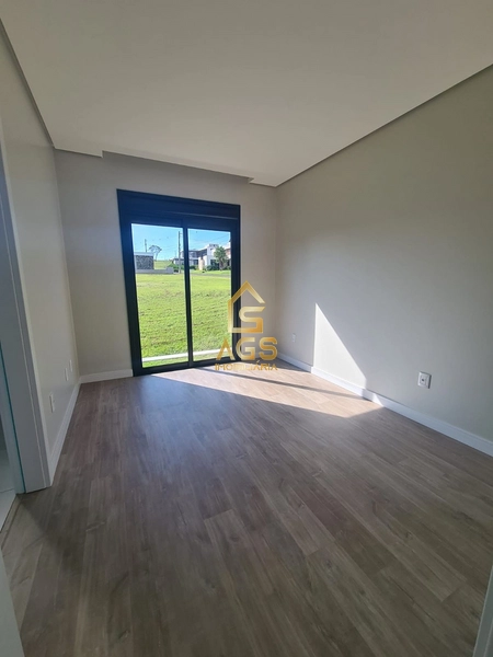 Casa 3 suítes em condominio fechado: 31ª foto da galeria de imagens do imóvel