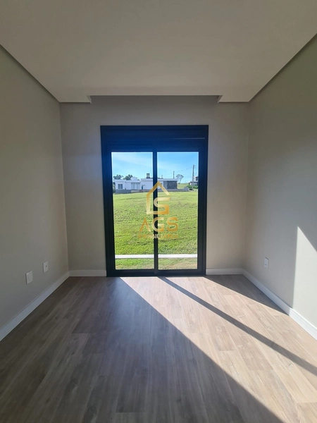 Casa 3 suítes em condominio fechado: 22ª foto da galeria de imagens do imóvel