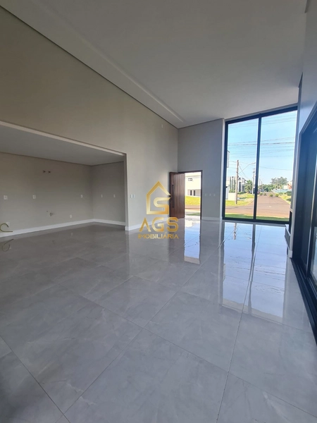 Casa 3 suítes em condominio fechado: 19ª foto da galeria de imagens do imóvel
