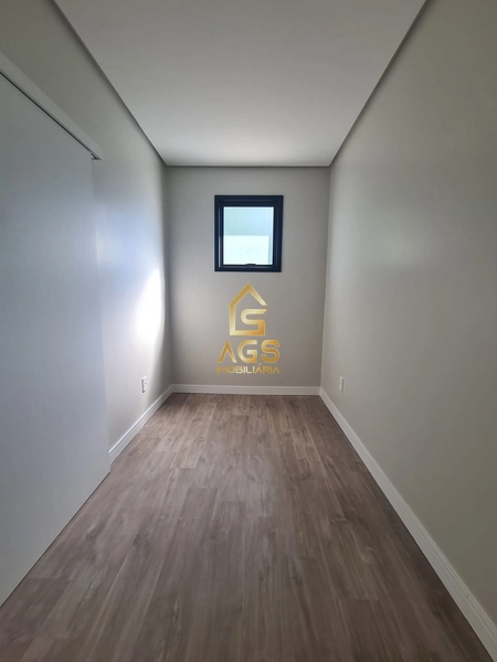 Casa 3 suítes em condominio fechado: 27ª foto da galeria de imagens do imóvel