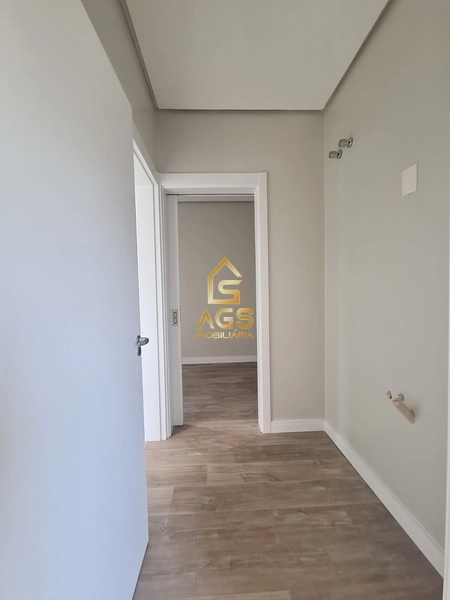 Casa 3 suítes em condominio fechado: 26ª foto da galeria de imagens do imóvel