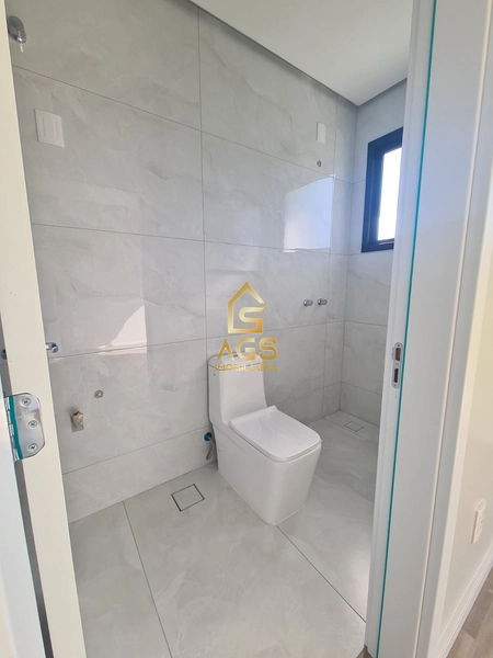 Casa 3 suítes em condominio fechado: 28ª foto da galeria de imagens do imóvel