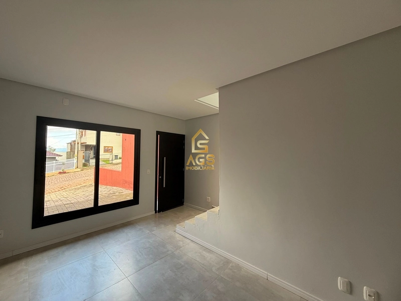 Sobrado 2 suítes pronto para morar no Bairro Conventos: 9ª foto da galeria de imagens do imóvel
