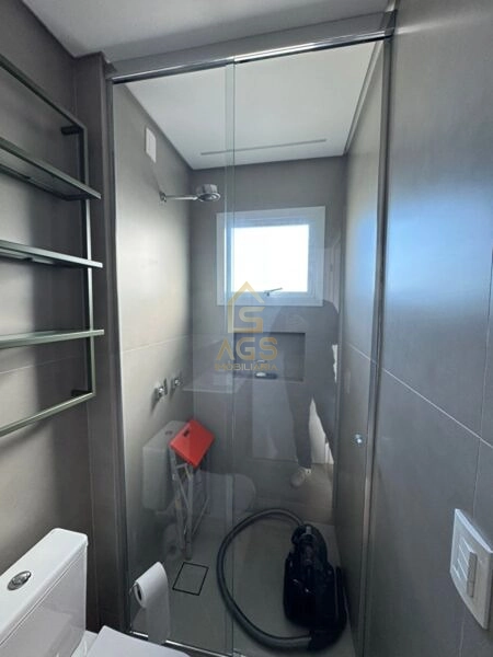 Apartamento mobiliado e decorado à venda no Bairro São Cristóvão – Lajeado: 7ª foto da galeria de imagens do imóvel