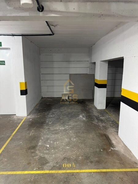 Apartamento mobiliado e decorado à venda no Bairro São Cristóvão – Lajeado: 20ª foto da galeria de imagens do imóvel