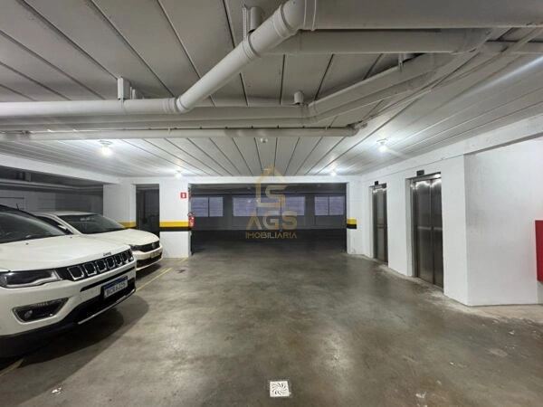 Apartamento mobiliado e decorado à venda no Bairro São Cristóvão – Lajeado: 19ª foto da galeria de imagens do imóvel