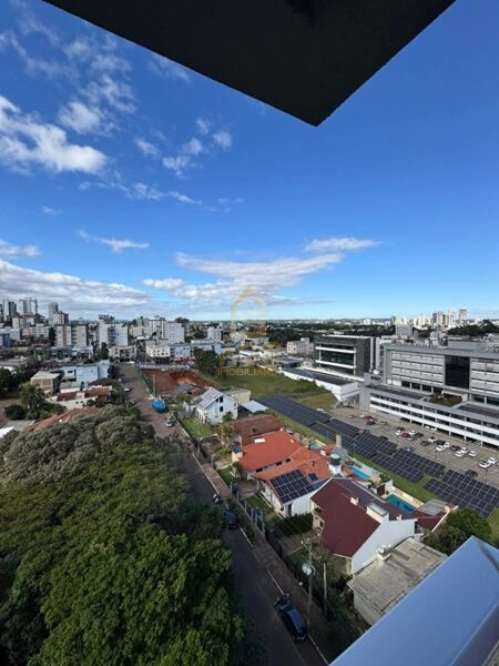 Apartamento mobiliado e decorado à venda no Bairro São Cristóvão – Lajeado: 8ª foto da galeria de imagens do imóvel