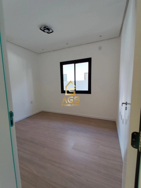 Casa 3 dormitórios pronta para morar em Conventos : 6ª foto da galeria de imagens do imóvel