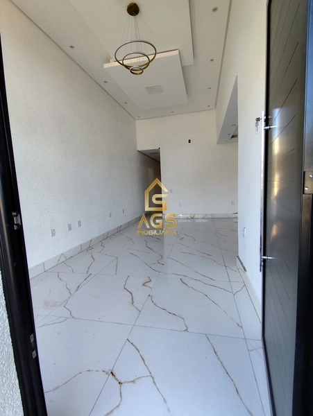 Casa 3 dormitórios pronta para morar em Conventos : 10ª foto da galeria de imagens do imóvel