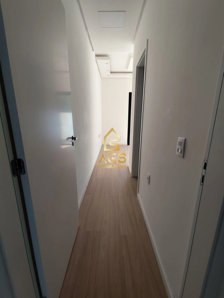 Casa 3 dormitórios pronta para morar em Conventos : 9ª foto da galeria de imagens do imóvel