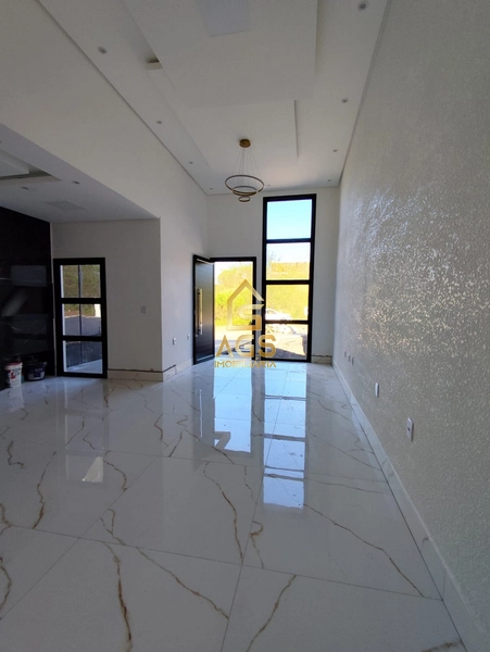 Casa 3 dormitórios pronta para morar em Conventos : 4ª foto da galeria de imagens do imóvel
