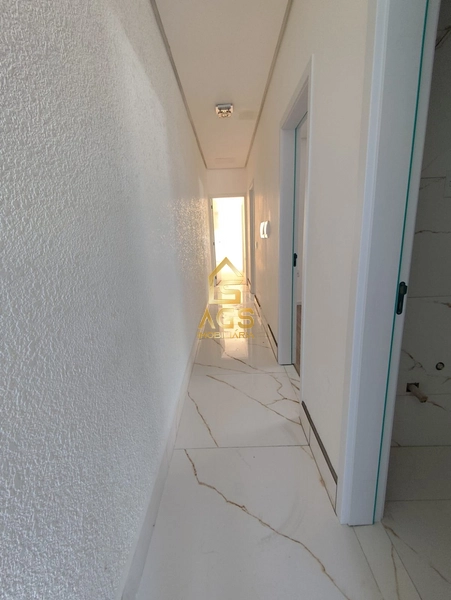 Casa 3 dormitórios pronta para morar em Conventos : 5ª foto da galeria de imagens do imóvel