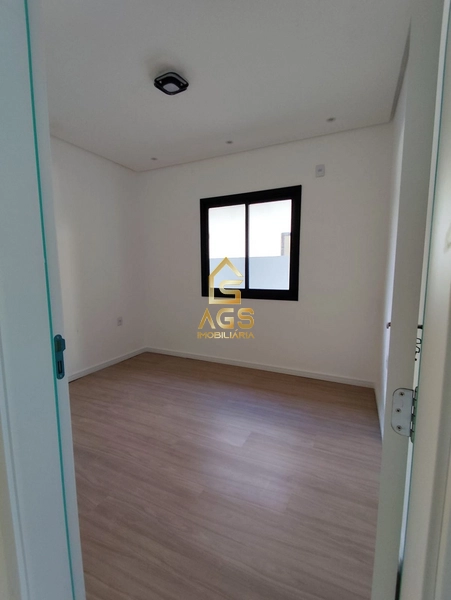 Casa 3 dormitórios pronta para morar em Conventos : 11ª foto da galeria de imagens do imóvel