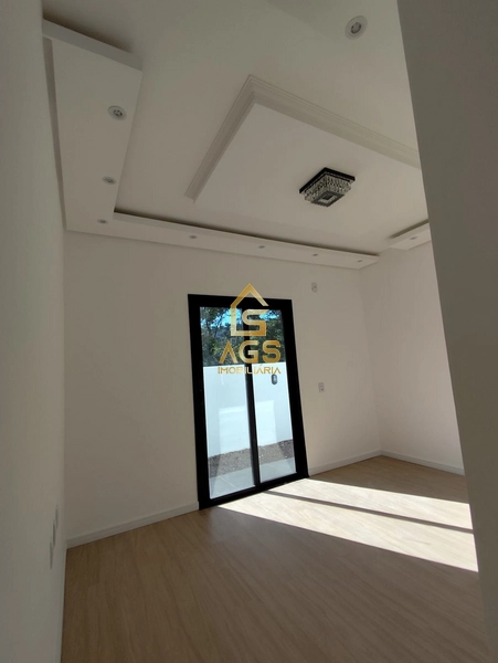 Casa 3 dormitórios pronta para morar em Conventos : 8ª foto da galeria de imagens do imóvel