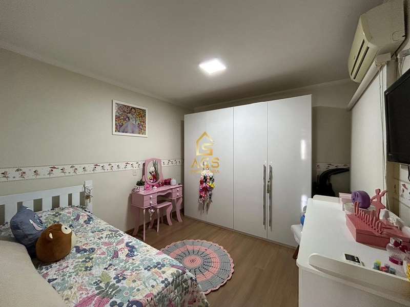 Sobrado 3 dormitórios semimobiliado no bairro Montanha : 20ª foto da galeria de imagens do imóvel