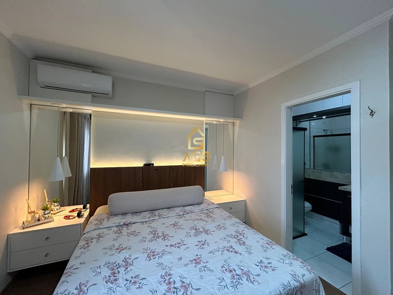 Sobrado 3 dormitórios semimobiliado no bairro Montanha : 48ª foto da galeria de imagens do imóvel