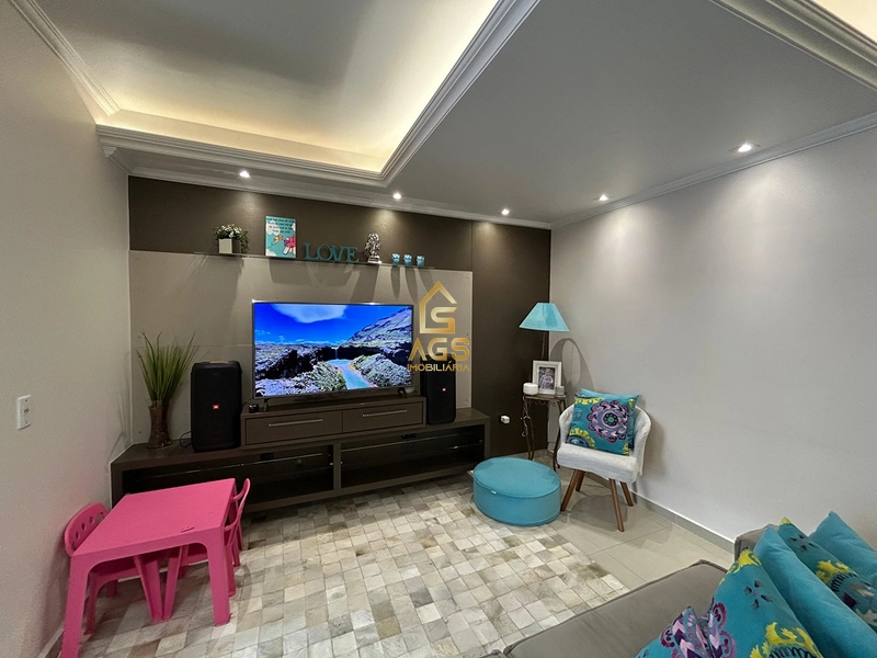 Sobrado 3 dormitórios semimobiliado no bairro Montanha : 19ª foto da galeria de imagens do imóvel