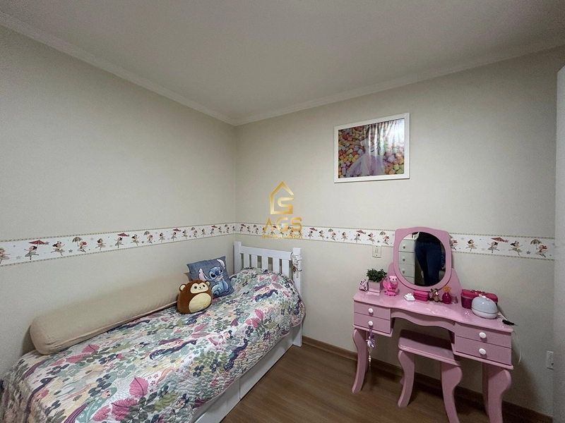 Sobrado 3 dormitórios semimobiliado no bairro Montanha : 37ª foto da galeria de imagens do imóvel