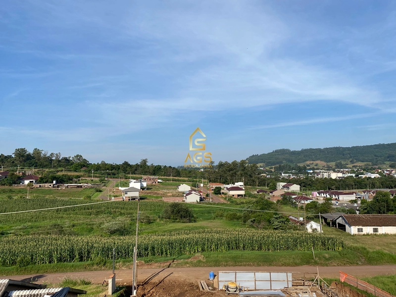 APARTAMENTO EM SANTA CLARA DO SUL: 15ª foto da galeria de imagens do imóvel