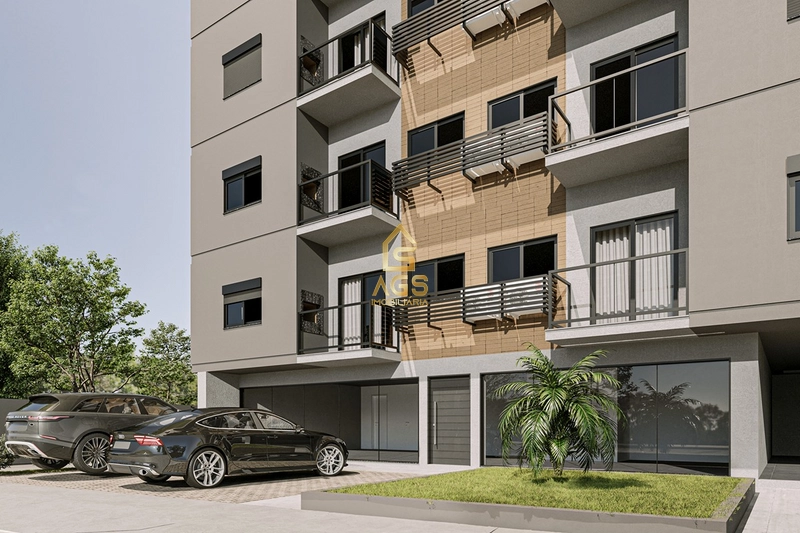 Imóvel residencial ou comercial