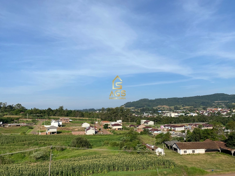 APARTAMENTO EM SANTA CLARA DO SUL: 14ª foto da galeria de imagens do imóvel