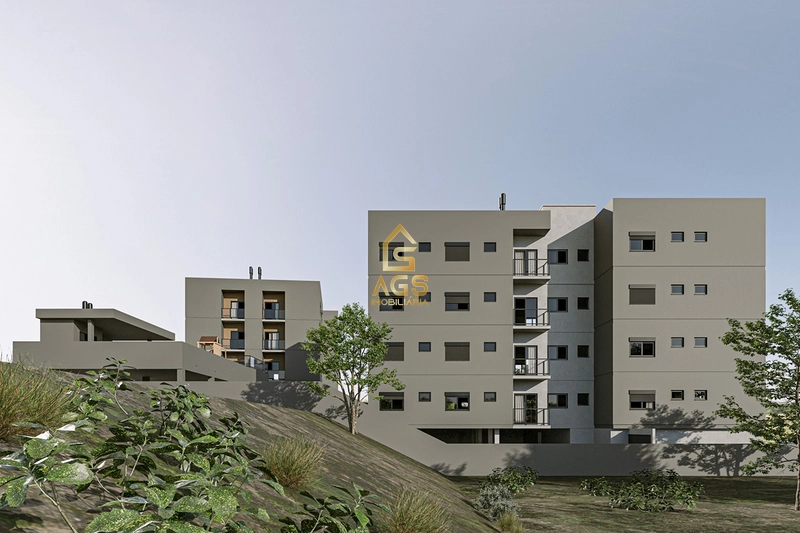 APARTAMENTO EM SANTA CLARA DO SUL: 9ª foto da galeria de imagens do imóvel