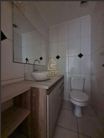 Apartamento 2 dormitórios semimobiliado no bairro Montanha: 5ª foto da galeria de imagens do imóvel