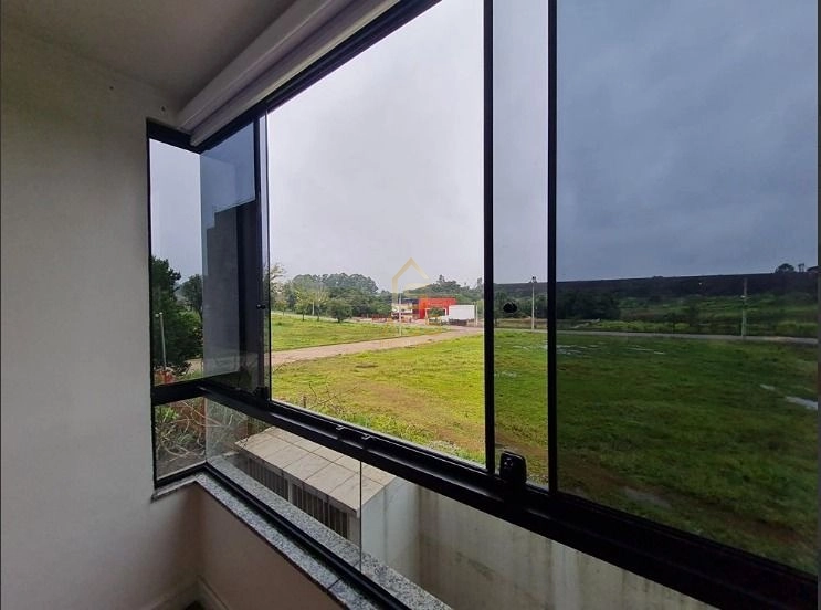 Apartamento 2 dormitórios semimobiliado no bairro Montanha: 11ª foto da galeria de imagens do imóvel