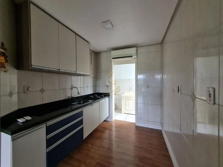 Apartamento 2 dormitórios semimobiliado no bairro Montanha: 7ª foto da galeria de imagens do imóvel