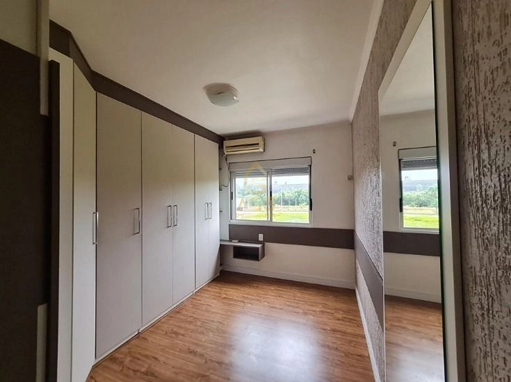 Apartamento 2 dormitórios semimobiliado no bairro Montanha: 6ª foto da galeria de imagens do imóvel