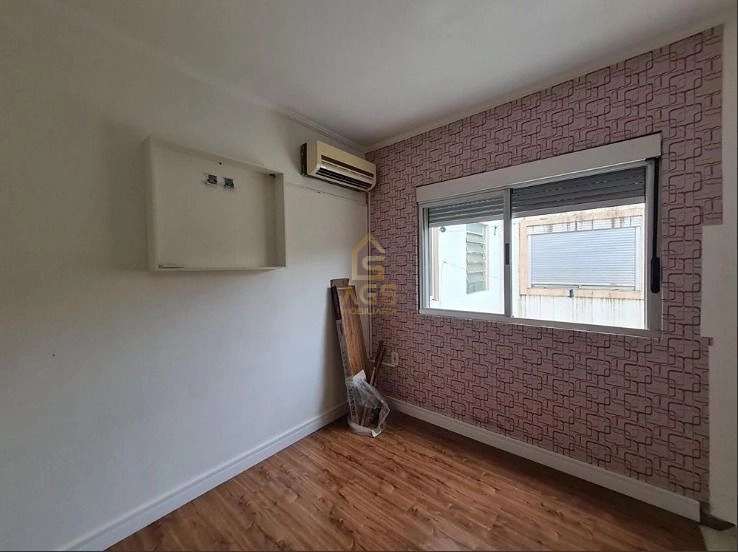 Apartamento 2 dormitórios semimobiliado no bairro Montanha: 9ª foto da galeria de imagens do imóvel