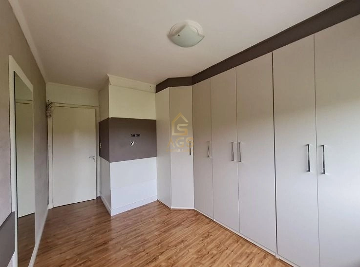 Apartamento 2 dormitórios semimobiliado no bairro Montanha: 3ª foto da galeria de imagens do imóvel