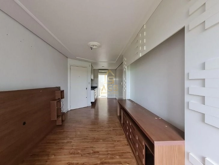 Apartamento 2 dormitórios semimobiliado no bairro Montanha: 4ª foto da galeria de imagens do imóvel