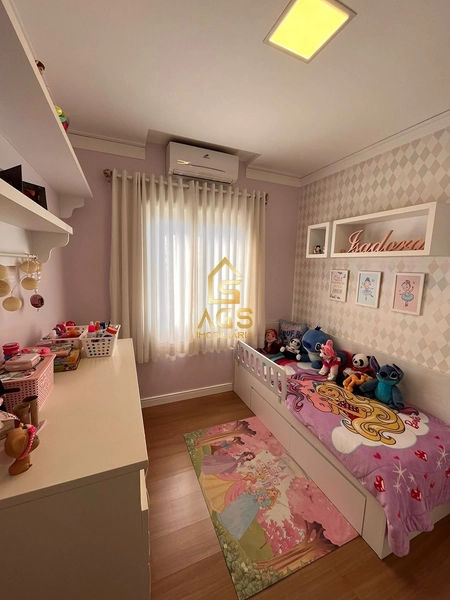 APARTAMENTO 3 DORMITÓRIOS À VENDA NO SÃO CRISTÓVÃO: 17ª foto da galeria de imagens do imóvel