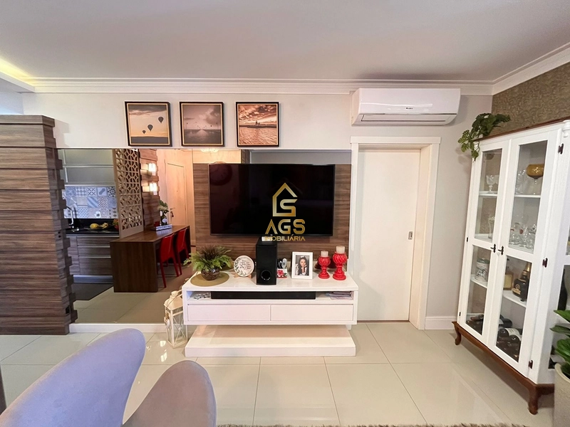 APARTAMENTO 3 DORMITÓRIOS À VENDA NO SÃO CRISTÓVÃO: 10ª foto da galeria de imagens do imóvel