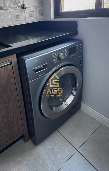 Cobertura duplex no Florestal: 12ª foto da galeria de imagens do imóvel