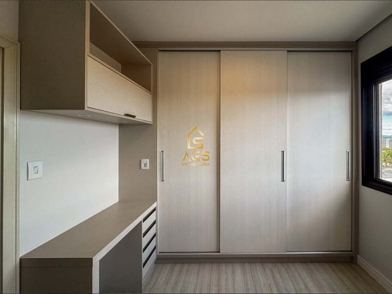 Cobertura duplex no Florestal: 35ª foto da galeria de imagens do imóvel