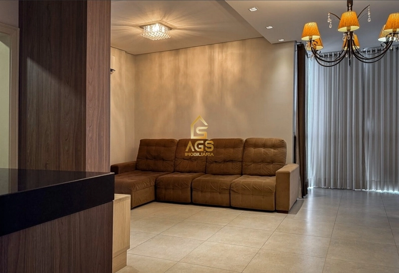 Cobertura duplex no Florestal: 6ª foto da galeria de imagens do imóvel