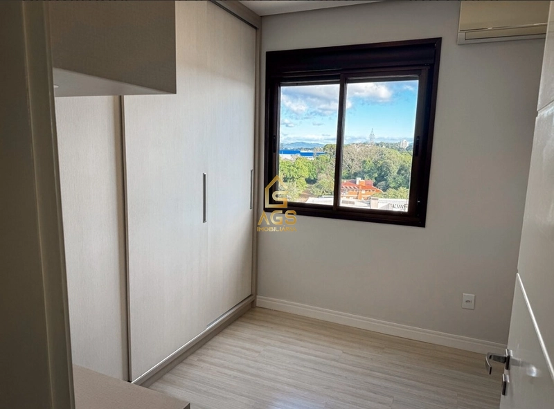 Cobertura duplex no Florestal: 32ª foto da galeria de imagens do imóvel