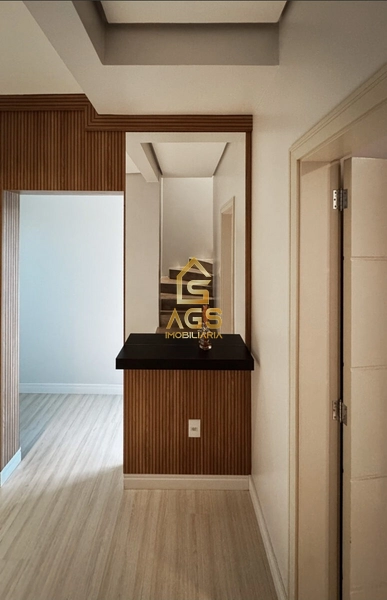 Cobertura duplex no Florestal: 38ª foto da galeria de imagens do imóvel