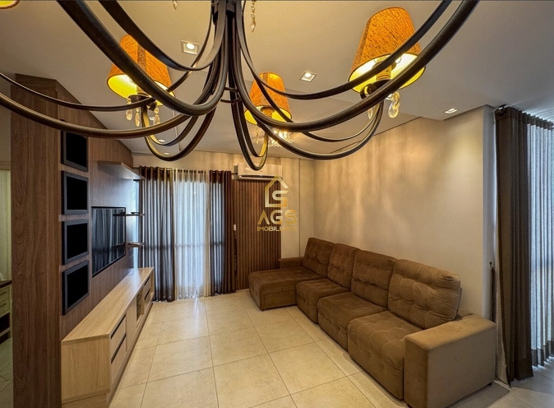 Cobertura duplex no Florestal: 2ª foto da galeria de imagens do imóvel