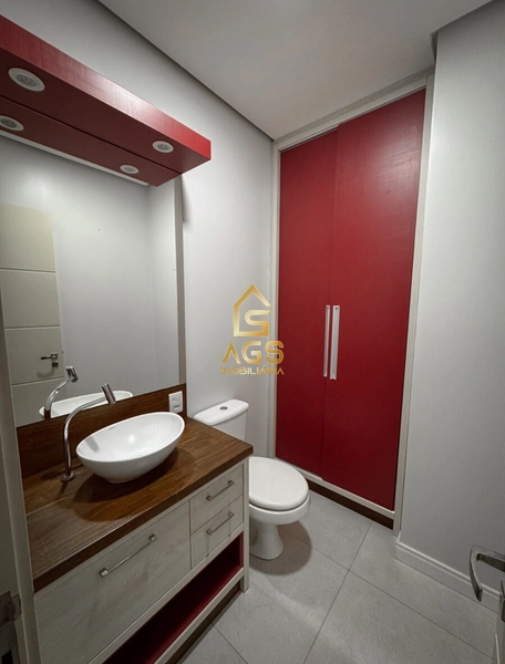 Cobertura duplex no Florestal: 39ª foto da galeria de imagens do imóvel