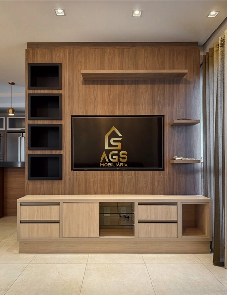 Cobertura duplex no Florestal: 7ª foto da galeria de imagens do imóvel