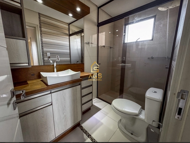 Cobertura duplex no Florestal: 26ª foto da galeria de imagens do imóvel