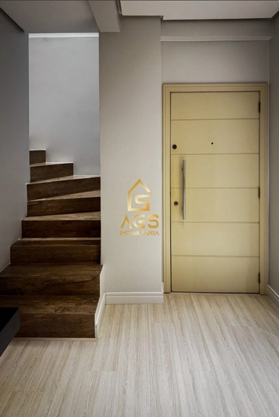 Cobertura duplex no Florestal: 18ª foto da galeria de imagens do imóvel