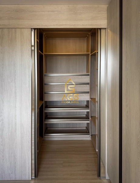 Cobertura duplex no Florestal: 27ª foto da galeria de imagens do imóvel